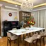 1 Habitación Apartamento en venta en Feliz En Vista, Thanh My Loi, District 2