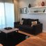 2 Bedroom Condo for rent at Millennium Residence, Khlong Toei