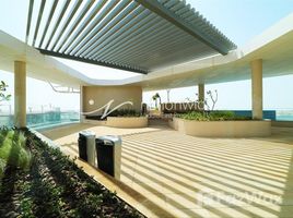 Студия Квартира на продажу в Al Hadeel, Al Bandar, Al Raha Beach