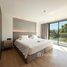 Студия Кондо на продажу в The VIP Mercury - Wyndham La Vita Phuket, Раваи