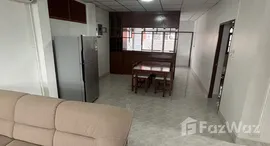 Available Units at Hydon Apartment