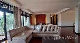 ยูนิตมือสองและให้เช่า