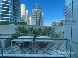 1 спален Квартира на продажу в Central Tower, Bay Central, Dubai Marina