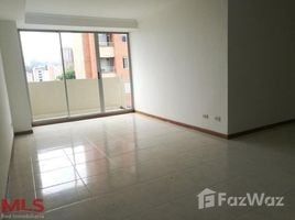 3 Habitación Apartamento en venta en AVENUE 83A # 34 23, Medellín