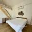 3 Bedroom Villa for rent at Mono Loft Villas Palai, Chalong, Phuket Town, Phuket, Thailand