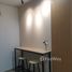 在Bukit Baru租赁的2 卧室 顶层公寓, Bukit Baru, Melaka Tengah Central Malacca, Melaka