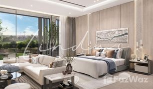 5 Schlafzimmern Villa zu verkaufen in Earth, Dubai The Jasmine Collection