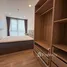 2 Bedroom Condo for rent at Oka Haus, Khlong Tan