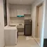 1 Bedroom Condo for sale at Life One Wireless, Lumphini