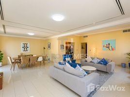 3 Schlafzimmern Villa zu verkaufen in Al Reem, Dubai Casa