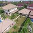 5 Bedroom Villa for sale at Tanadorn Home Place, Ban Chan, Mueang Udon Thani