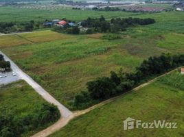  Land for sale in Chon Buri, Nong Chak, Ban Bueng, Chon Buri