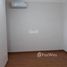 2 Bedroom Apartment for rent at Saigonres Plaza, Ward 26