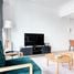 Studio Appartement zu vermieten im 8 Boulevard Walk, BLVD Crescent, Downtown Dubai, Dubai