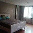 3 Bedroom Apartment for sale at Kallista Mansion, Khlong Toei Nuea