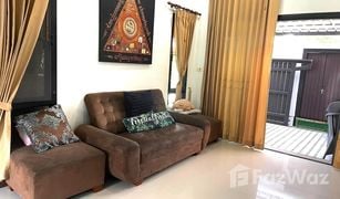 3 Bedrooms Villa for sale in Si Sunthon, Phuket 