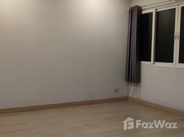 3 Bedroom Townhouse for sale at Greenwich Ramintra, Khan Na Yao, Khan Na Yao, Bangkok