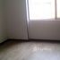 3 Habitación Apartamento for sale at CRA 2 # 21-05, Chia, Cundinamarca