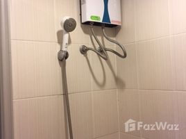 1 Bedroom Condo for rent at Lumpini Ville Ramintra-Laksi, Anusawari, Bang Khen, Bangkok