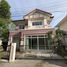 3 спален Дом на продажу в Perfect Place Rama 5-Ratchaphruek, Bang Khun Kong, Bang Kruai