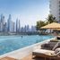 2 chambre Appartement à vendre à Beach Mansion., EMAAR Beachfront, Dubai Harbour, Dubai