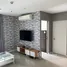 2 Bedroom Apartment for sale at Aspire Sukhumvit 48, Phra Khanong, Khlong Toei, Bangkok, Thailand