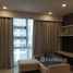 Studio Penthouse for rent at Avant at The Fort, Makati City