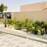 4 спален Дом на продажу в Sharjah Sustainable City, Al Raqaib 2, Al Raqaib