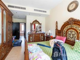 2 Bedroom Villa for sale at Mediterranean Townhouse, Jumeirah Village Triangle (JVT)