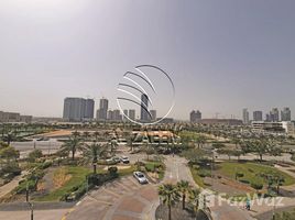 3 спален Дом на продажу в The Gate Tower 2, Shams Abu Dhabi, Al Reem Island, Абу-Даби, Объединённые Арабские Эмираты