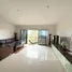 2 Bedroom Condo for rent at Palm Hills Golf Club and Residence, Cha-Am