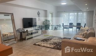2 Habitaciones Apartamento en venta en , Dubái Marina Residences 4