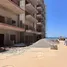 Appartement 1 chambre à vendre à Al Ahyaa, Hurghada