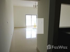 2 Bedroom Apartment for sale at Bermuda Views, Dubai Sports City