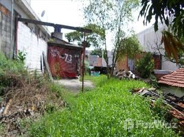  Terreno for sale at Americanópolis, Fernando de Noronha