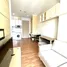 Studio Apartment for sale at The Coast Bangkok, Bang Na, Bang Na, Bangkok