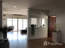 2 спален Кондо на продажу в Baan Klang Hua Hin Condominium, Хуа Хин Циты