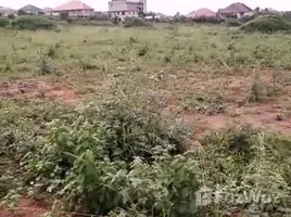  Terrain for sale in Kotoka International Airport, Accra, Accra