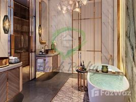 4 Schlafzimmer Villa zu verkaufen im Malta, DAMAC Lagoons