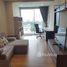 1 спален Квартира в аренду в Le Luk Condominium, Phra Khanong Nuea, Щаттхана