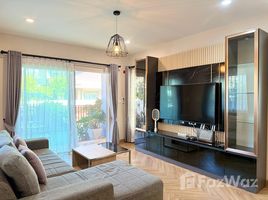 ขายบ้านเดี่ยว 4 ห้องนอน ในโครงการ สราญสิริ เกาะแก้ว, เกาะแก้ว, เมืองภูเก็ต