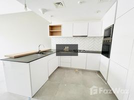 1 침실 Lucky 1 Residence에서 판매하는 아파트, 주 메이라 빌리지 서클 (JVC)