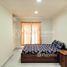 2 Habitación Apartamento en alquiler en Two Bedroom Apartment for Lease, Tuol Svay Prey Ti Muoy