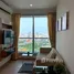 1 Bedroom Condo for rent at Rhythm Sathorn, Thung Wat Don, Sathon, Bangkok, Thailand