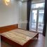 4 chambre Maison for sale in District 7, Ho Chi Minh City, Tan Quy, District 7