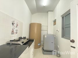 3 спален Дом на продажу в Wana Town Home, Wat Chan