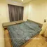 2 Bedroom Apartment for rent at Escent Condo, Fa Ham