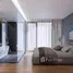 5 Schlafzimmer Villa zu vermieten in Phuoc My, Da Nang, Phuoc My