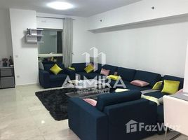 3 Schlafzimmer Appartement zu verkaufen in Al Reem Island, Abu Dhabi, Marina Square