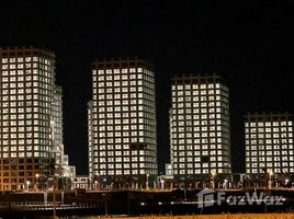 3 غرفة نوم شقة للبيع في Pixel, Makers District, Al Reem Island, أبو ظبي